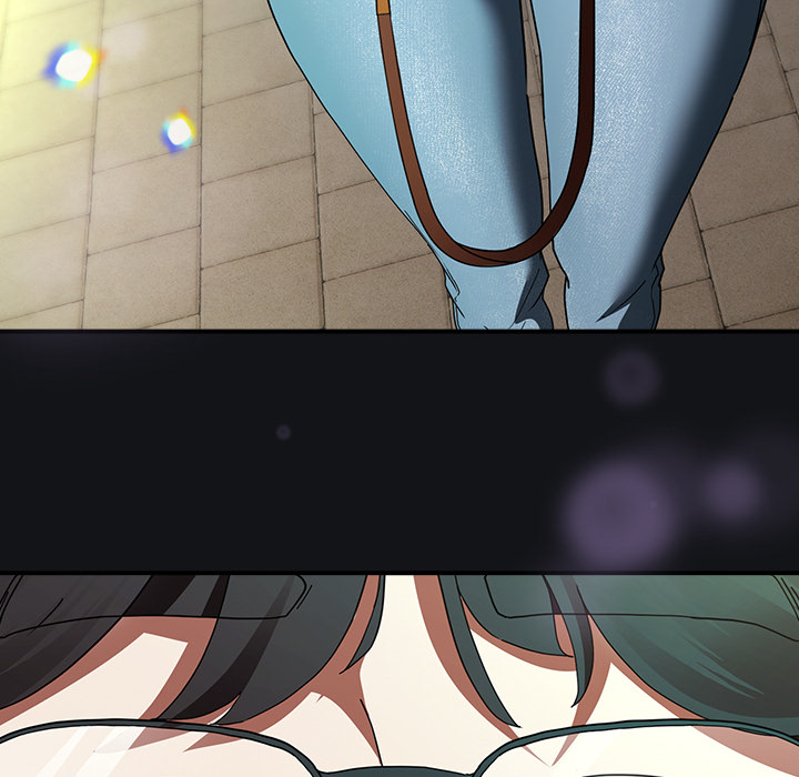 Mach ein Bild von mir - episode 1 - 220