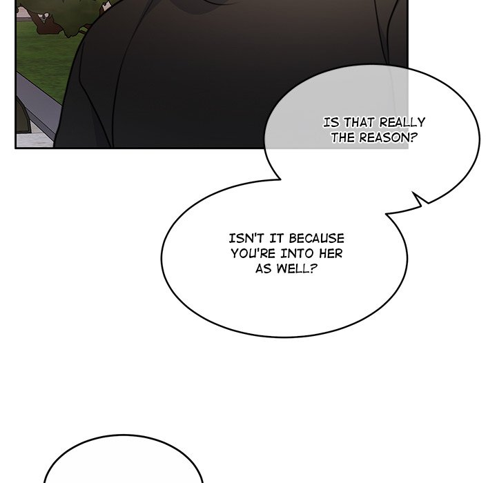 Pregnancy Contract - episode 34 - 119