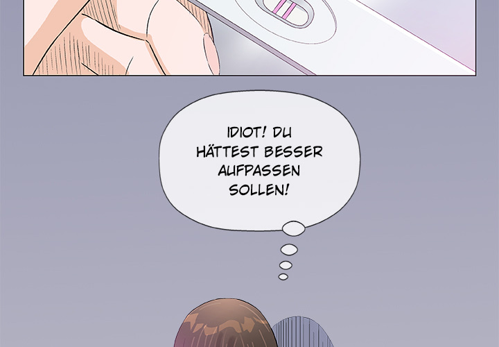 Geben und nehmen - episode 22 - 1