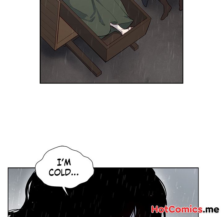 The Blood of Madam Giselle - episode 44 - 4