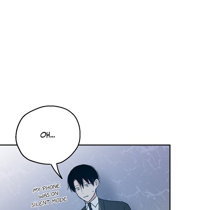 The Odds of This Love - episode 21 - 8