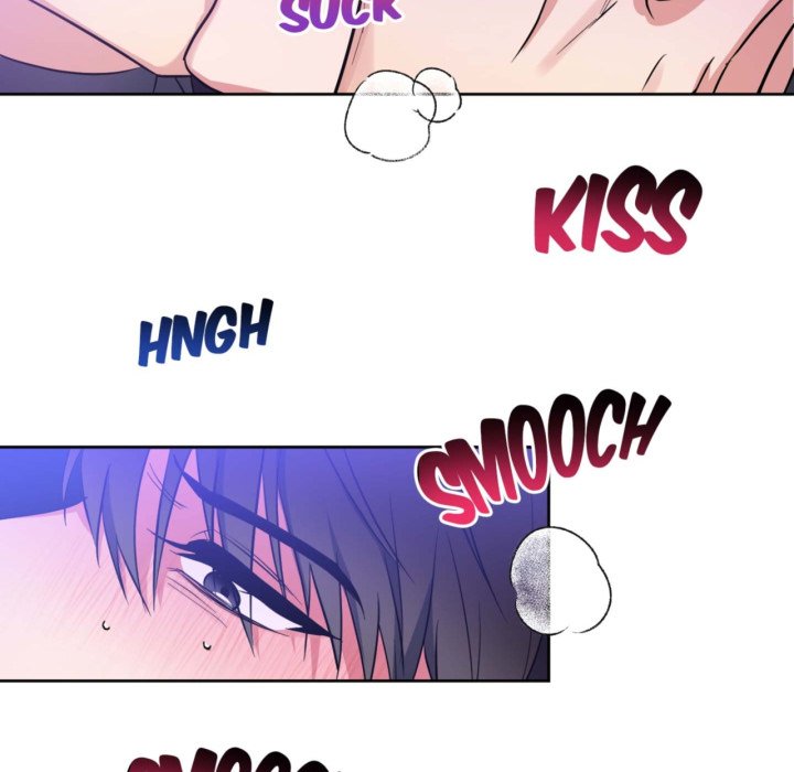 Easy to Read - episode 9 - 103
