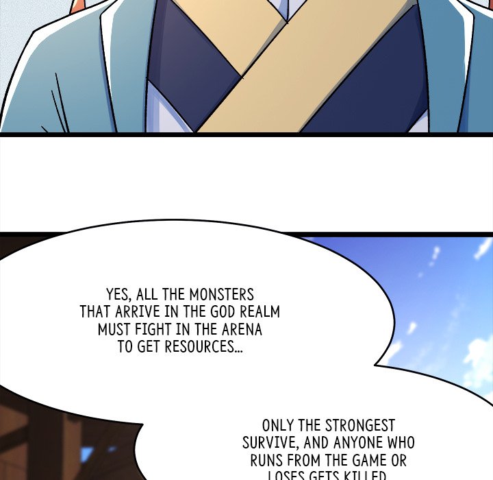 My Lovely Disciples - episode 63 - 130