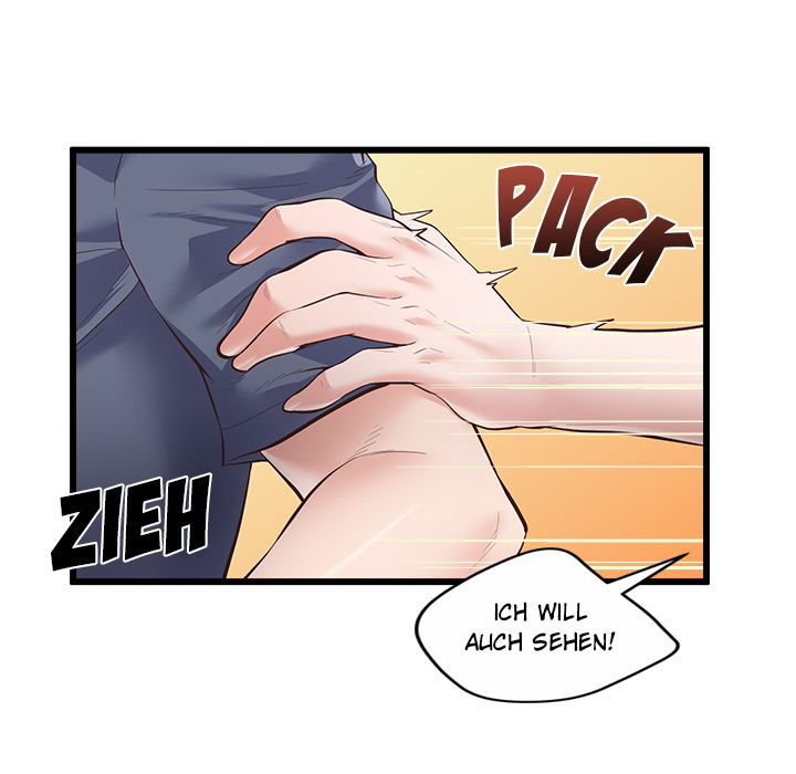 Die Jumbo-Nachhilfe - episode 2 - 33