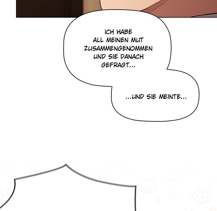 Und was jetzt? - episode 37 - 10