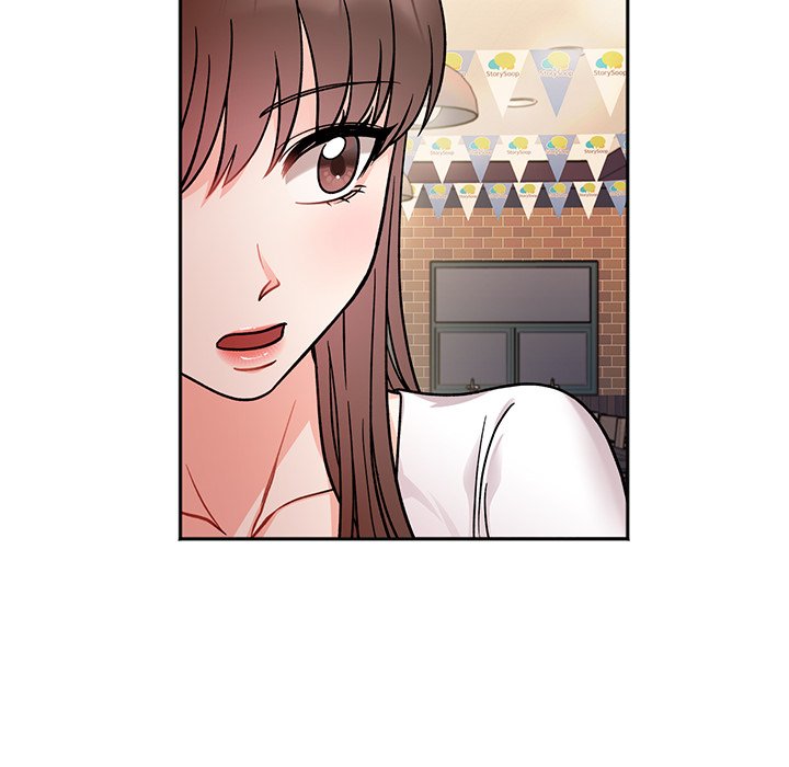 Secret Siblings - episode 11 - 9