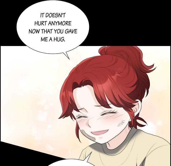 Crown Prince's Marriage Proposal - episode 40 - 29
