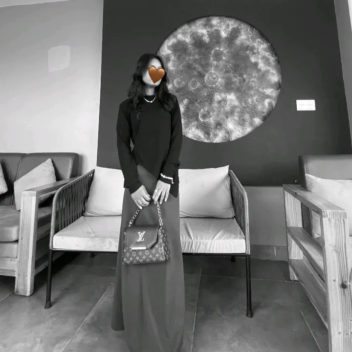 r_u_k_s_a_r0