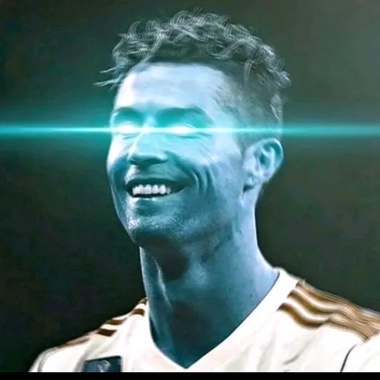 crsteanoronaldo312