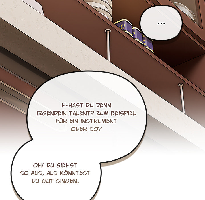 Der Jungbrunnen - episode 30 - 79