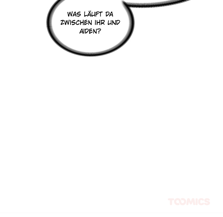 Extrem reiche Familie - episode 58 - 38