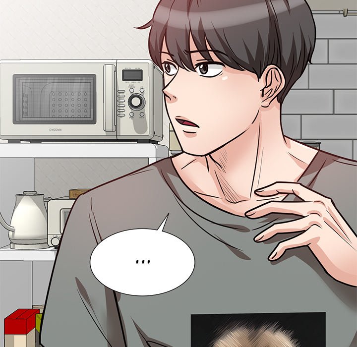 My Worst Lover - episode 11 - 123