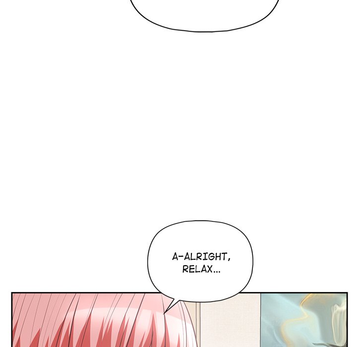 Now I'm the Boss - episode 9 - 96