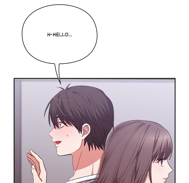 Heart Level - episode 4 - 158
