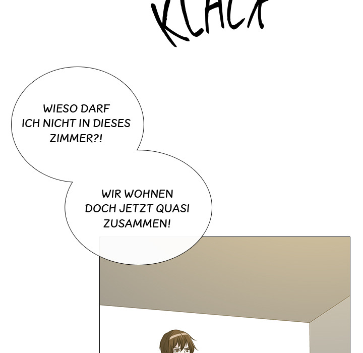 Zwei Seelen - episode 4 - 44