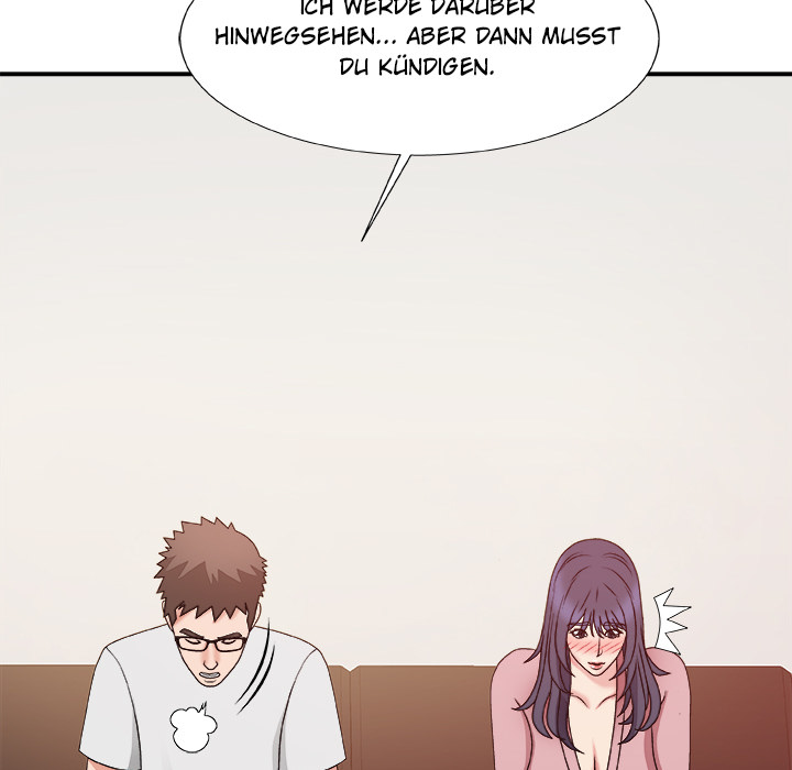 Die Nachrichtensprecherin - episode 53 - 84