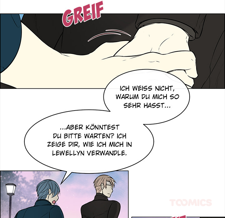 Settia - episode 19 - 29