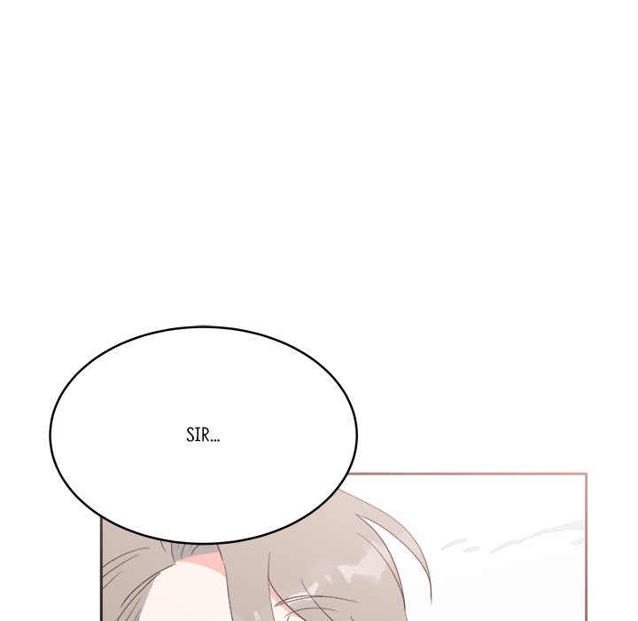 Strong Spirits - episode 15 - 8