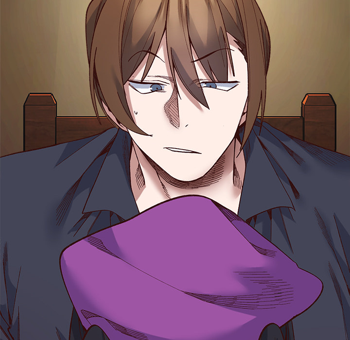 Young Lady's Knight - episode 39 - 102