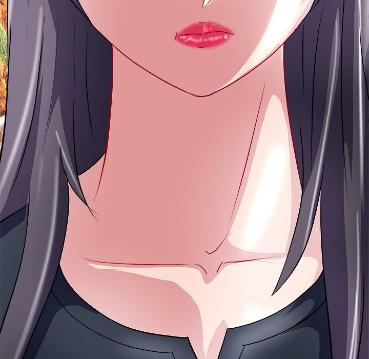 Immoral Family - episode 16 - 111