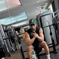 TikTok Account Photo