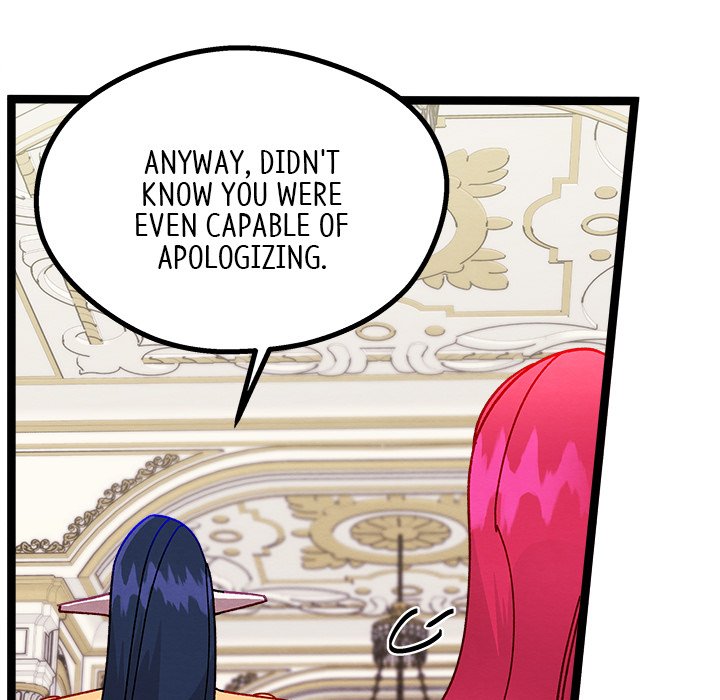 That Couple Has A Secret - episode 8 - 94