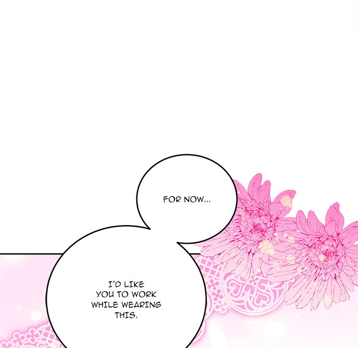 My BL Tales - episode 7 - 108