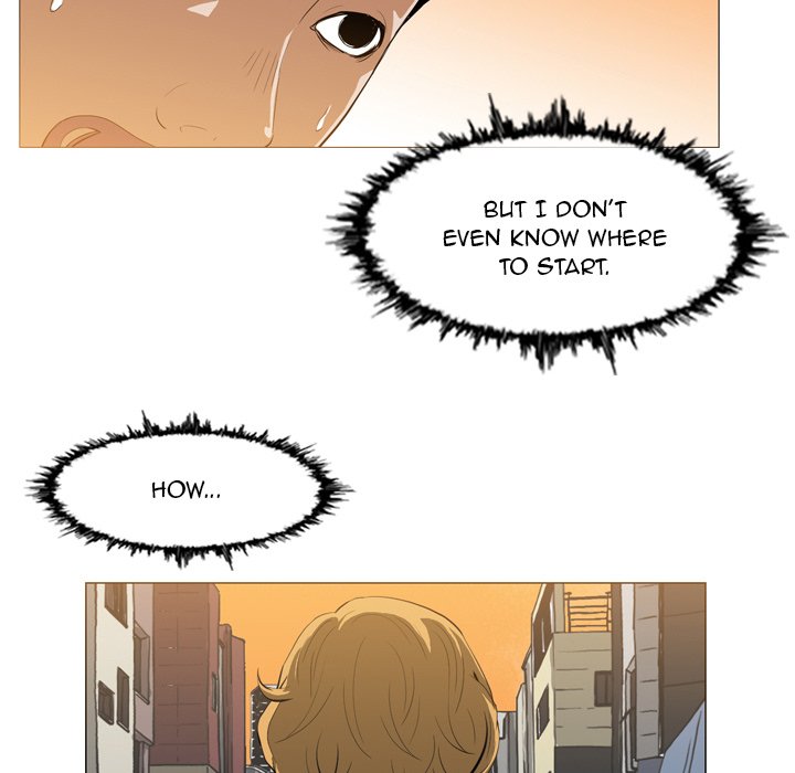 Path to Salvation - episode 7 - 17