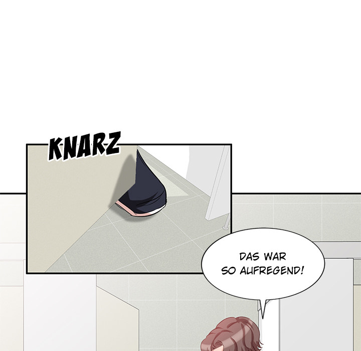 Käufliche Liebe - episode 5 - 117