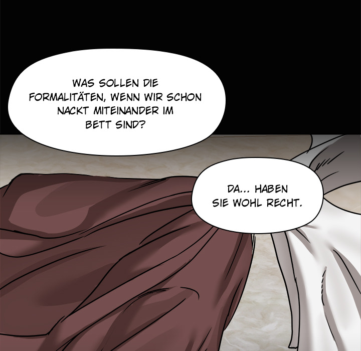 Beziehung zur Miete - episode 18 - 58