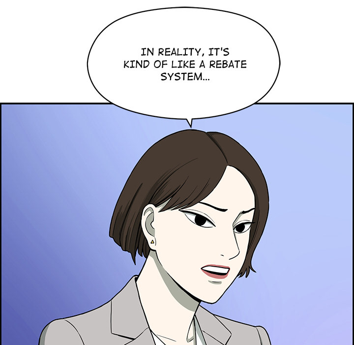 Detainment Zone Between 5 and 6 - episode 22 - 57
