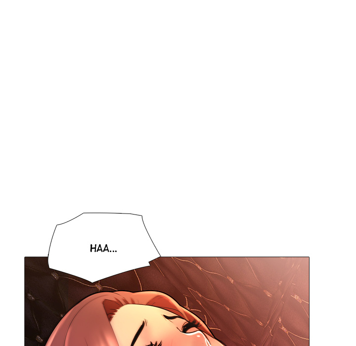 My Friend's Girlfriend - episode 8 - 17