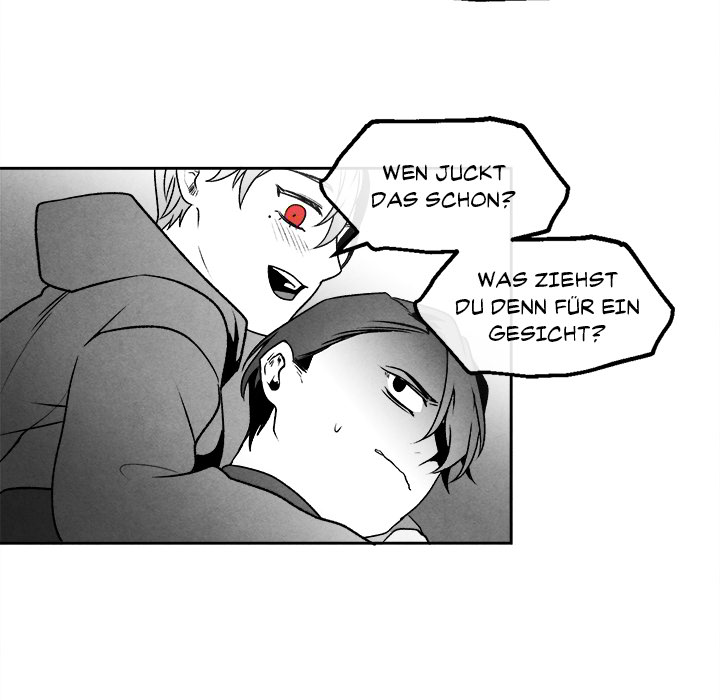 Epitaph - episode 45 - 42