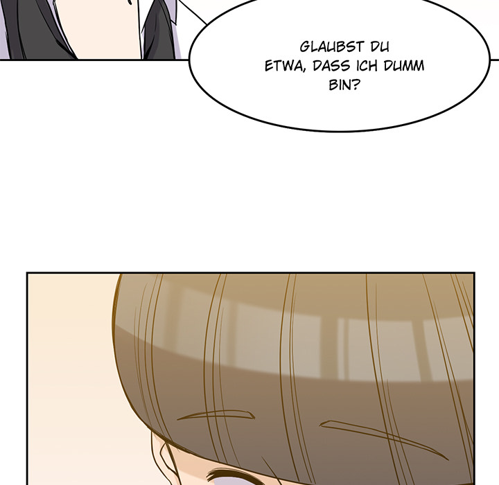 Männer... - episode 35 - 6