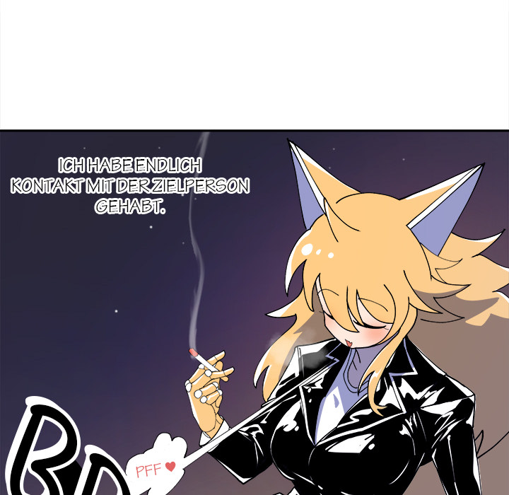 Robogattin - episode 6 - 24