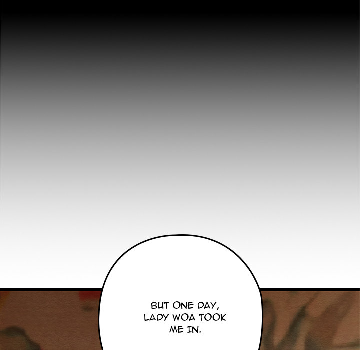 Master of Intimacy - UNCENSORED - episode 26 - 56