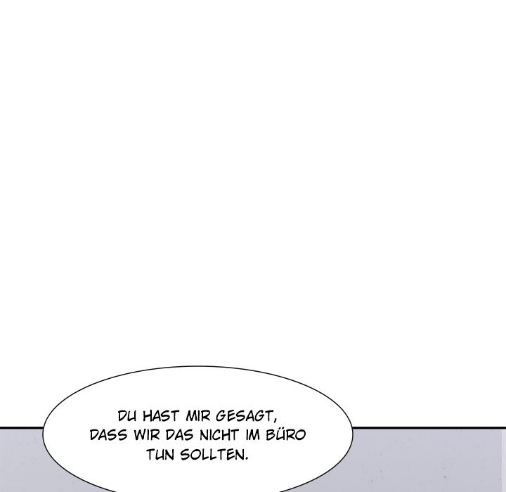 Was sich neckt... - episode 41 - 111