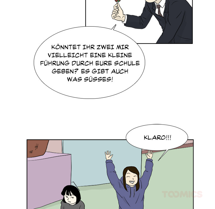 Endloser Kreislauf - episode 27 - 49