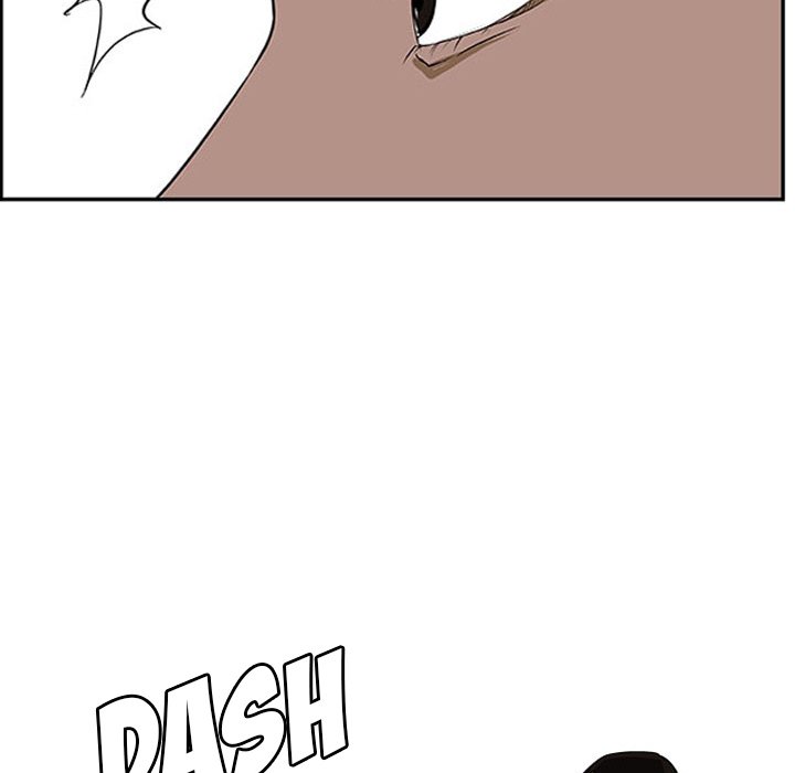 Tweener - episode 26 - 33