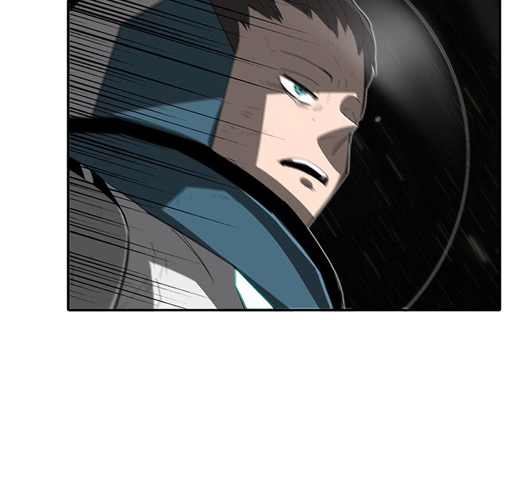 Stardust - episode 25 - 40