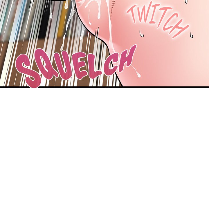 Snapping into Love - episode 72 - 130