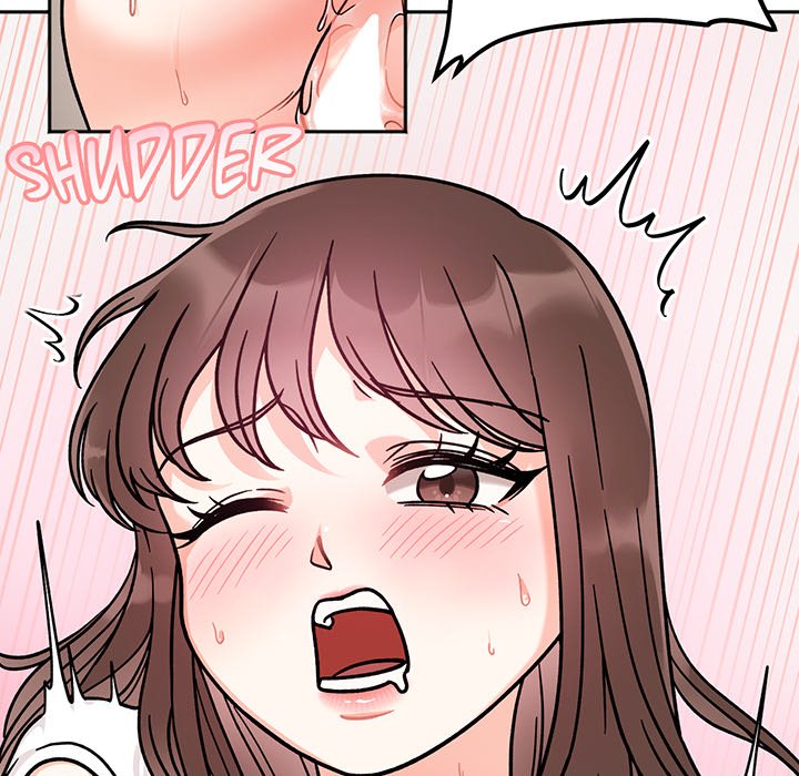 Secret Siblings - episode 12 - 49