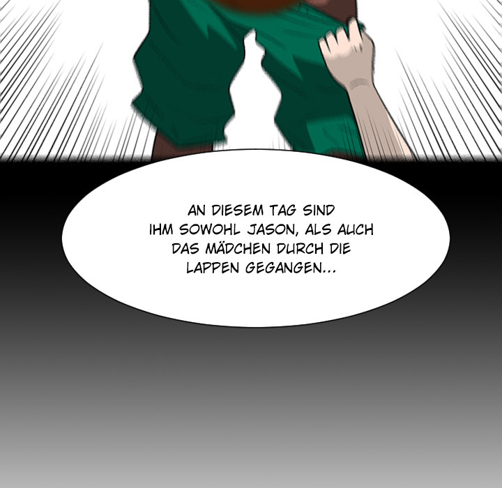 Der Nichtraucher - episode 35 - 51