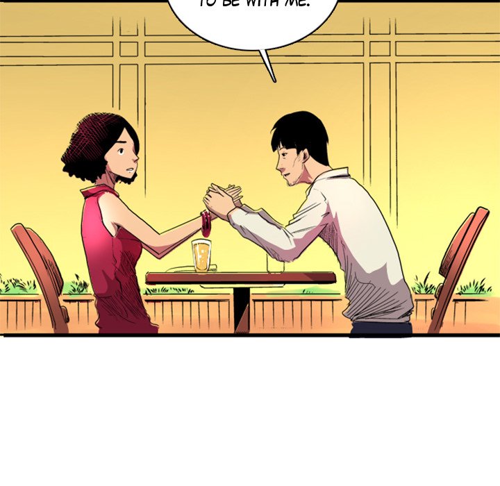 Galauman - episode 13 - 12