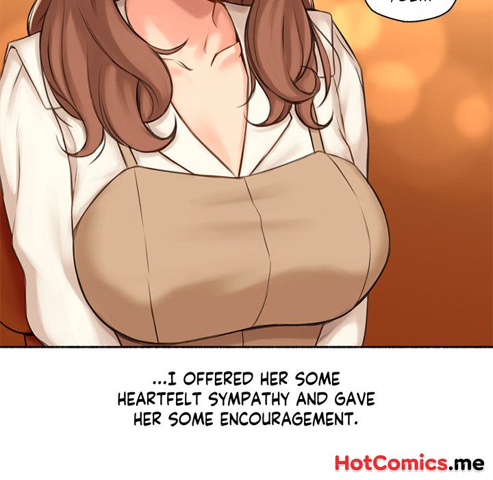 Sexual Exploits - episode 61 - 78