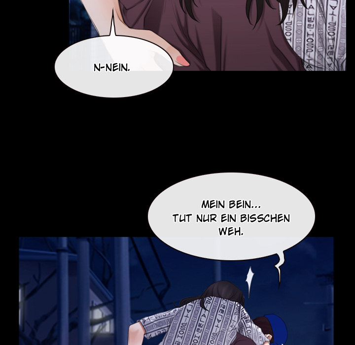 Suche nach der ersten Liebe - episode 60 - 102