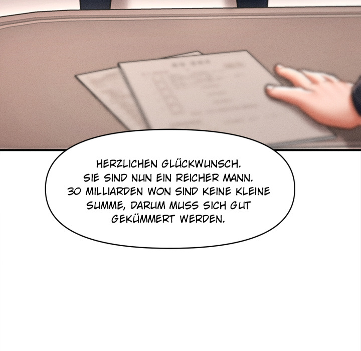 Der jüngste Erbe - episode 48 - 37