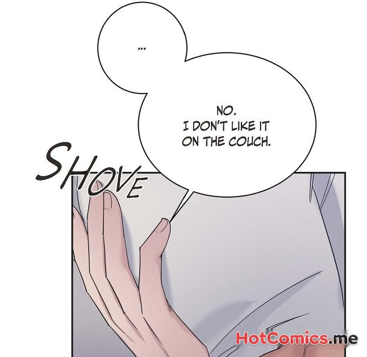Lose Your Touch - episode 27 - 13