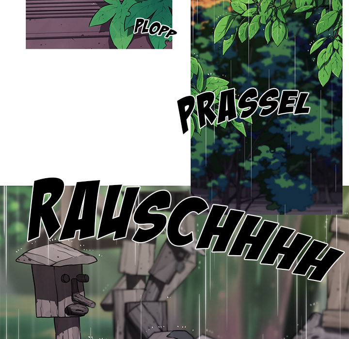 Meine Freundin ist ein Star - episode 2 - 32