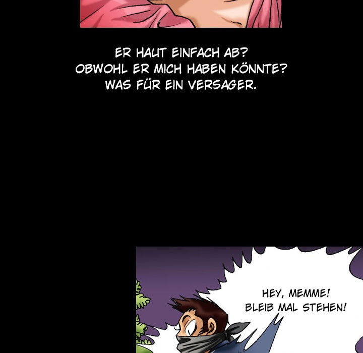 Heiße Erlebnisse - episode 11 - 5